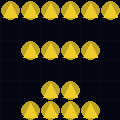 131.255.243.230