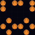 131.255.243.231