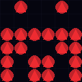 131.255.243.232