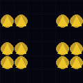 131.255.243.235