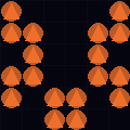 131.255.243.236