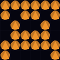 131.255.243.237