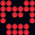 131.255.243.238