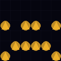 131.255.243.242