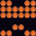 131.255.243.243