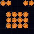 131.255.243.244