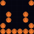 131.255.243.245