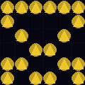 131.255.243.246