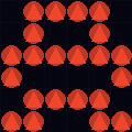 131.255.243.25