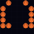 131.255.243.250