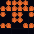 131.255.243.251