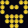 131.255.243.252