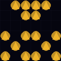 131.255.243.254