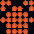 131.255.243.255