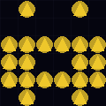 131.255.243.26