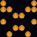 131.255.243.28