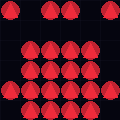 131.255.243.29