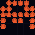 131.255.243.3
