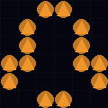 131.255.243.32