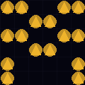 131.255.243.33
