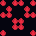 131.255.243.34