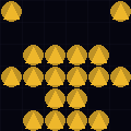 131.255.243.36