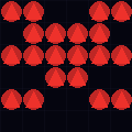 131.255.243.37
