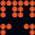 131.255.243.39