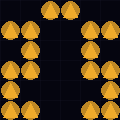 131.255.243.4