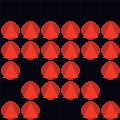 131.255.243.40