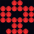 131.255.243.41