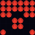 131.255.243.42