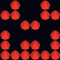 131.255.243.43