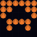 131.255.243.44