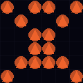 131.255.243.45
