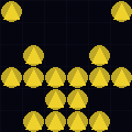 131.255.243.46