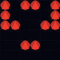 131.255.243.47