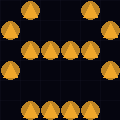 131.255.243.49
