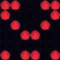 131.255.243.5