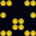 131.255.243.50