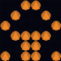 131.255.243.51