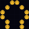 131.255.243.53