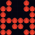 131.255.243.55