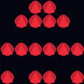 131.255.243.56