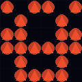 131.255.243.57