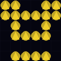 131.255.243.59