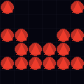 131.255.243.6