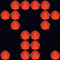 131.255.243.60