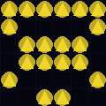 131.255.243.61