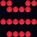 131.255.243.62